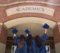 Academic advisory